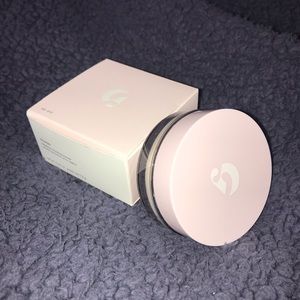 brand new wowder powder